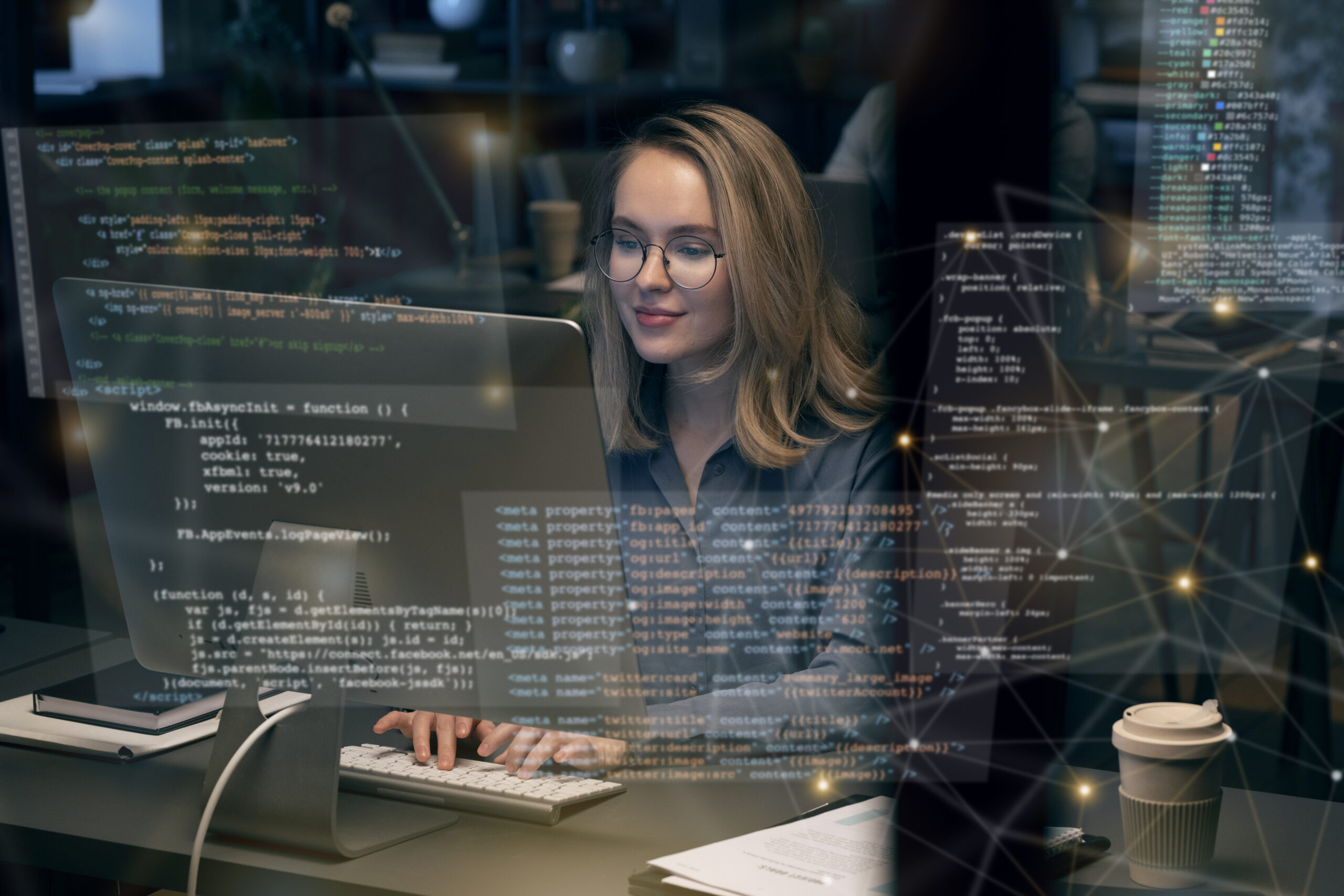 coding_django